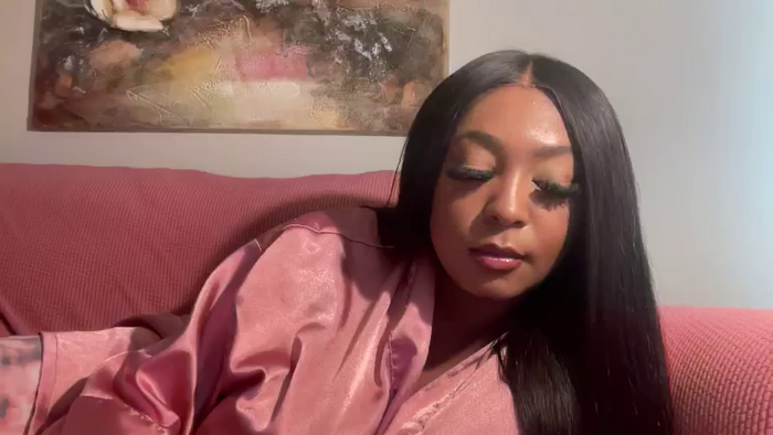 RachelRaxxx