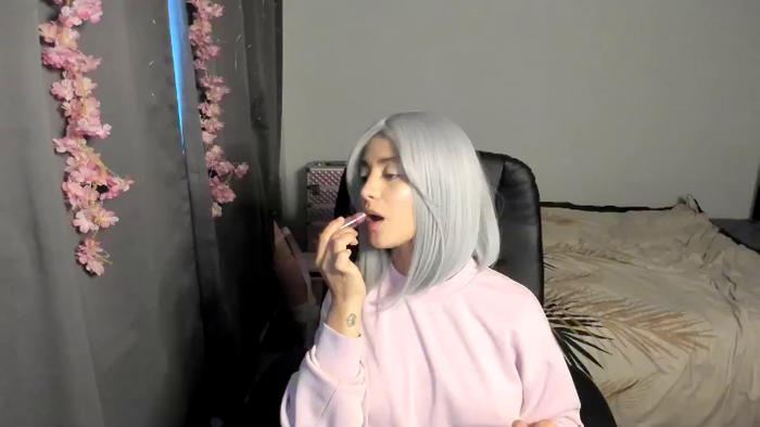 RosePeralta