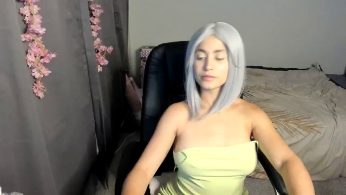 RosePeralta