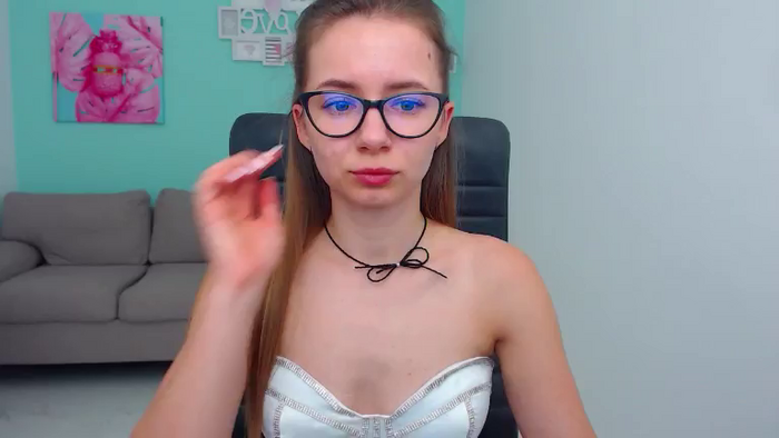 RubyGreynlin