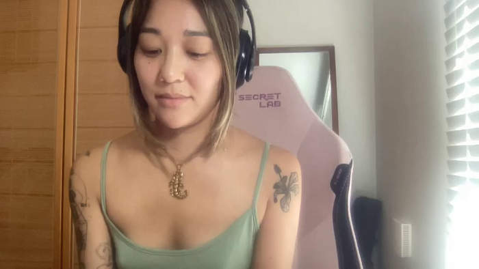 Sakura444