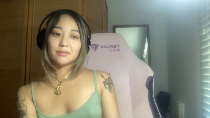 Sakura444