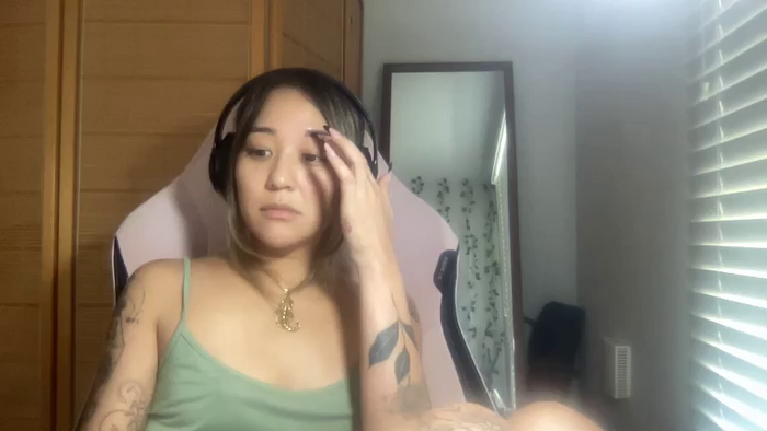 Sakura444