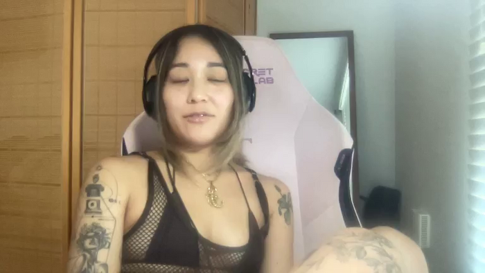 Sakura444