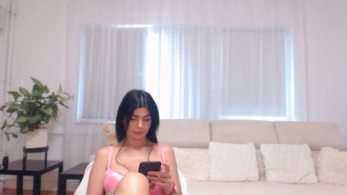 SeductiveCelinny