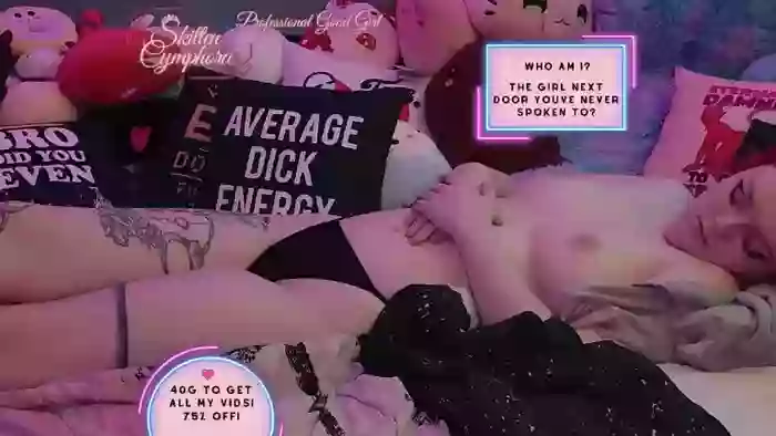 2024/08/20/streamate-skittencymphora-07-56-27