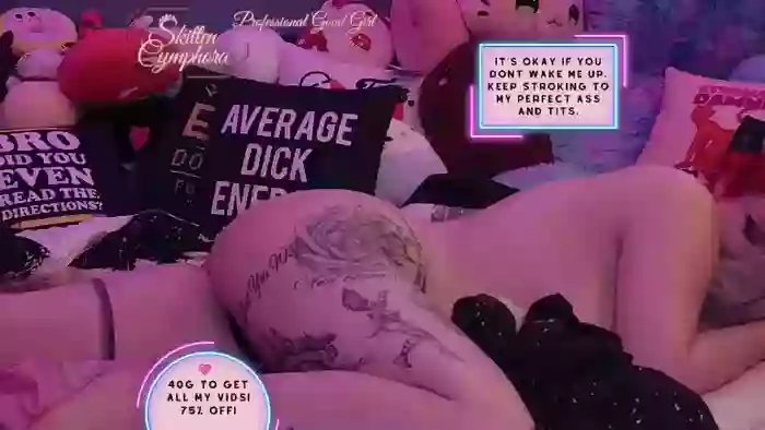 2024/08/20/streamate-skittencymphora-09-09-24