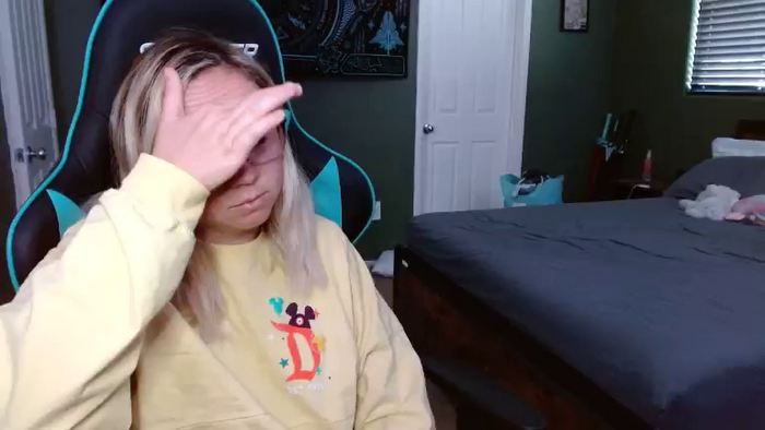 SkyJonesXO