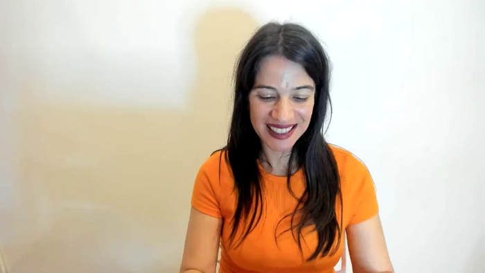 Sofia_paradise