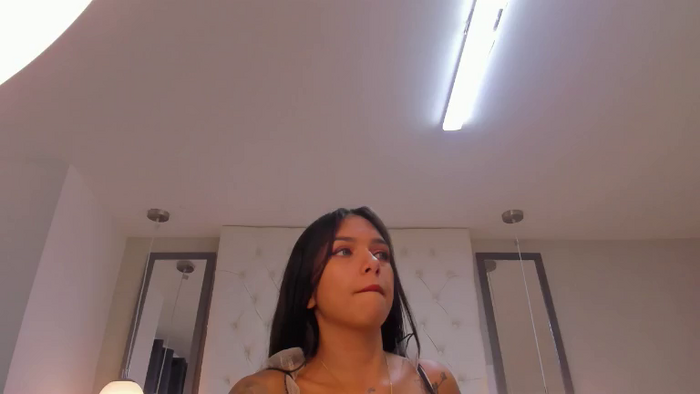 SofiaaMartinezz