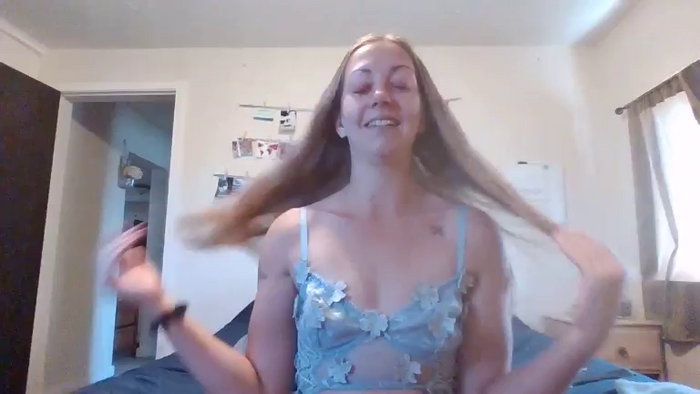 SummerSweetDaniels