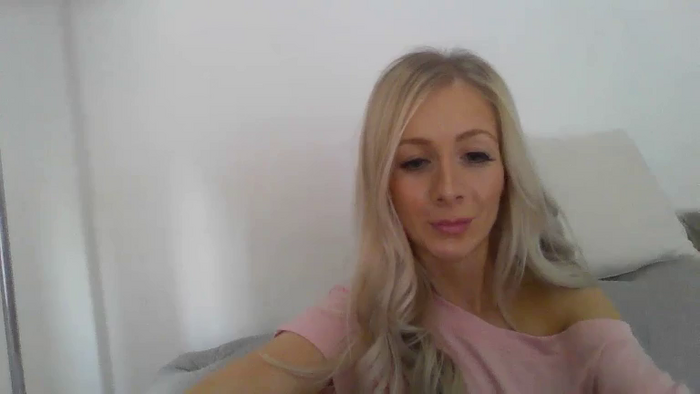 TastyMorgan