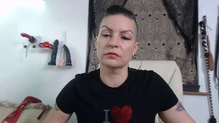 TheeLadyKatrina