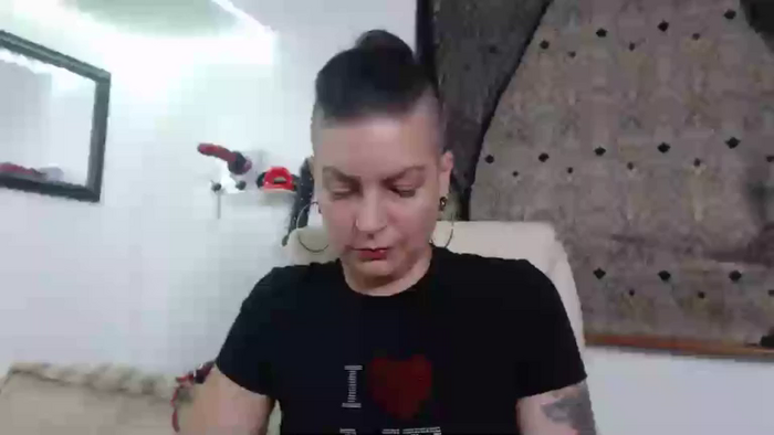 TheeLadyKatrina