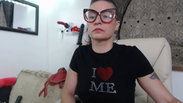 TheeLadyKatrina