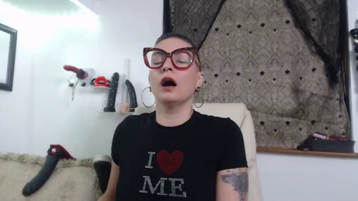 TheeLadyKatrina