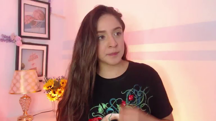 Valeriarodriiguez77