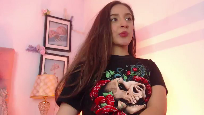 Valeriarodriiguez77