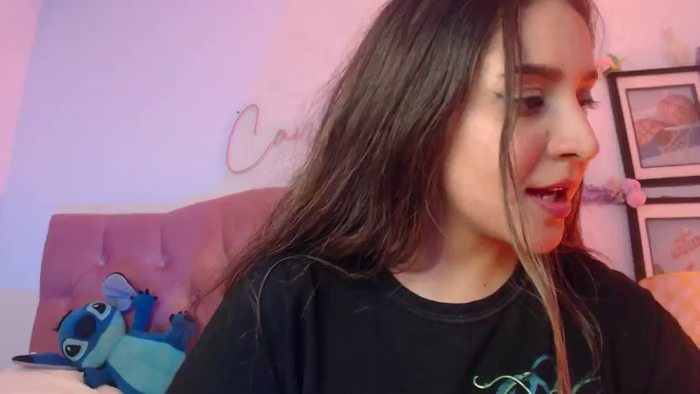 Valeriarodriiguez77