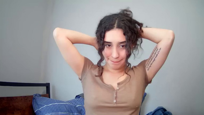 Vanessaxoxo2022