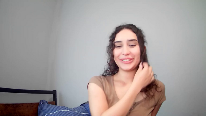 Vanessaxoxo2022