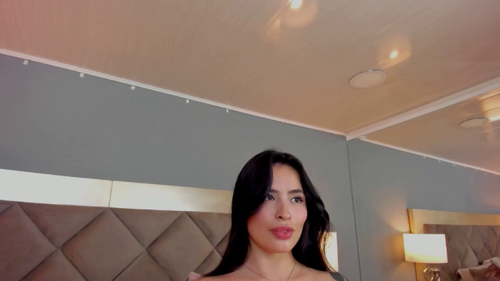 VictoriaBalee