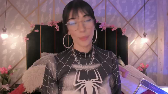 VioletaParr