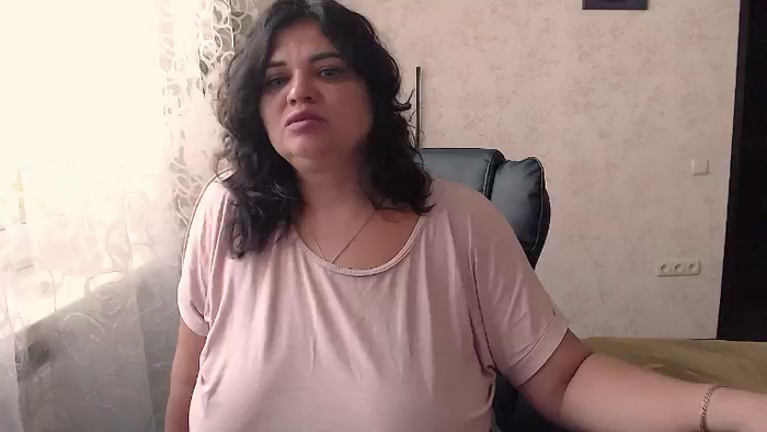 WideMiMi