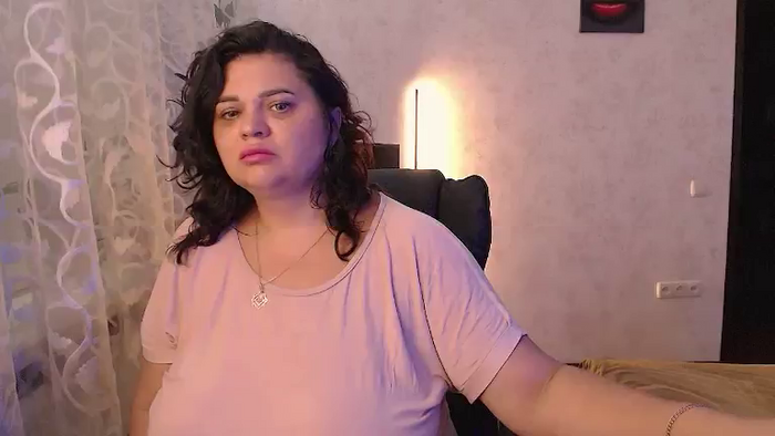 WideMiMi