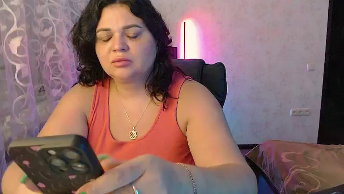 WideMiMi