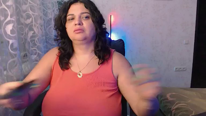 WideMiMi