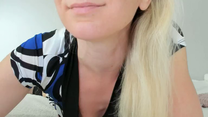 XxSweety_GirlxX
