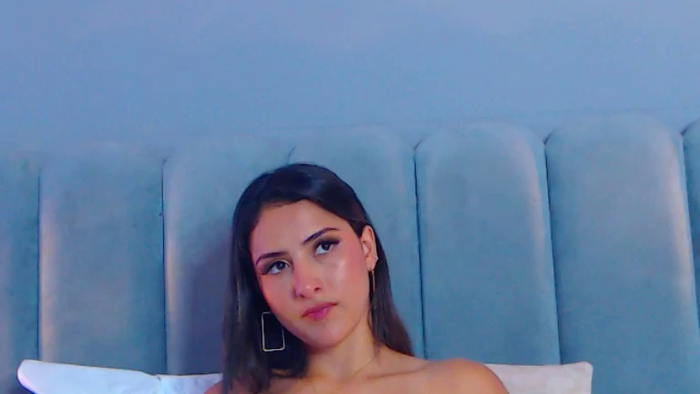 ZoeLambert