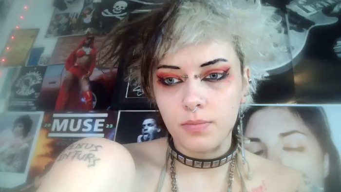 glitterqueen99