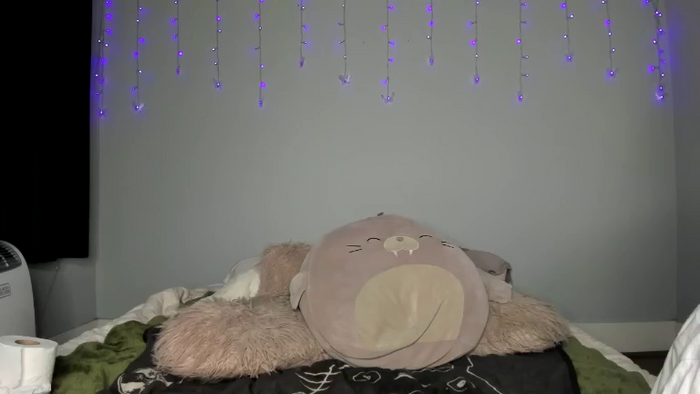 ivyluvxoxo