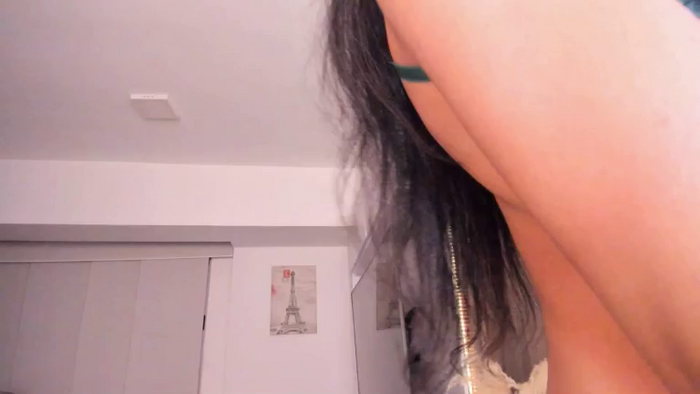 katheryn_fox