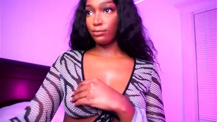 naomi99