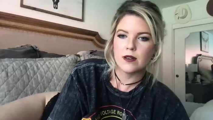 thebewitchingbunny