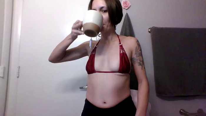 tinytinychelsea
