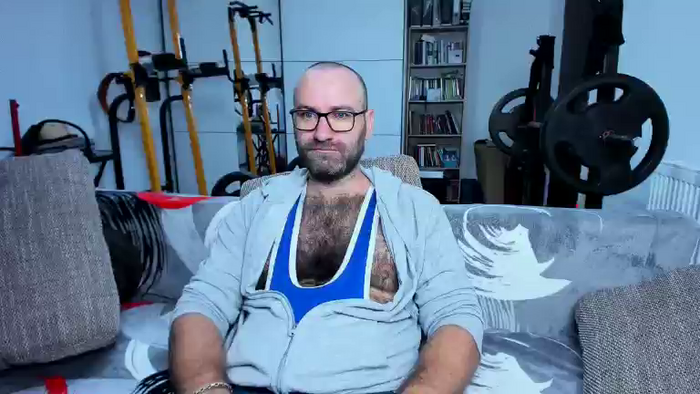 FurrBall