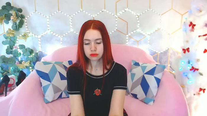 ANALxALICE