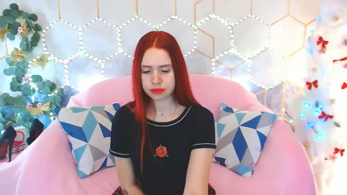 ANALxALICE