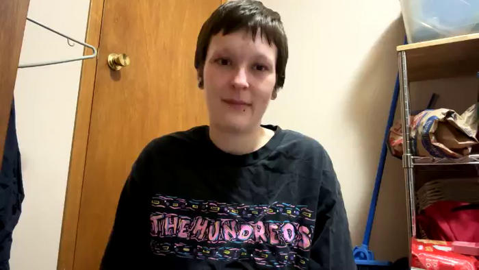 AbbySkid