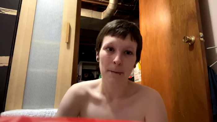 AbbySkid