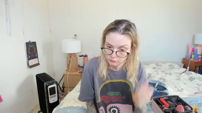 AimeeJay