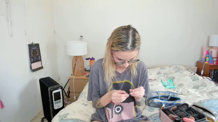 AimeeJay