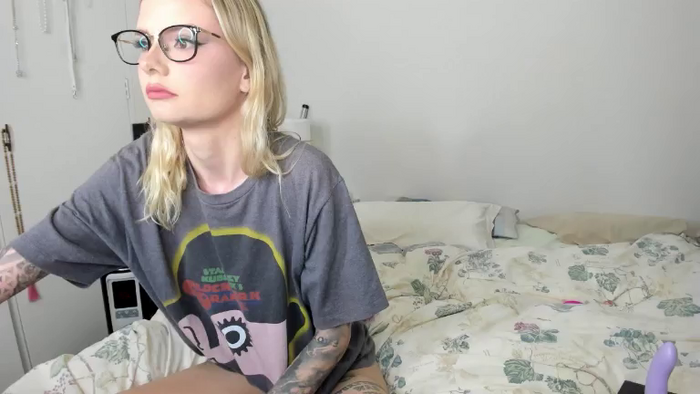AimeeJay
