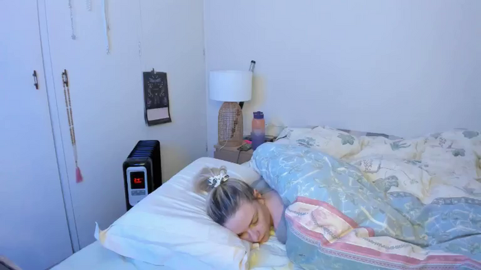 AimeeJay