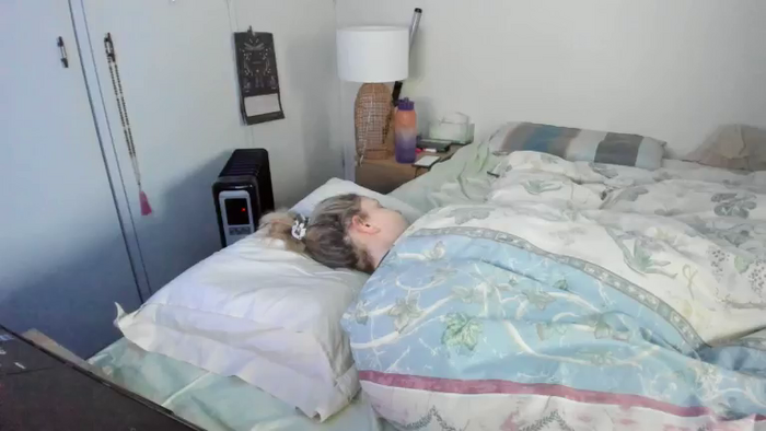 AimeeJay