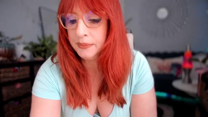 AmberSpanks